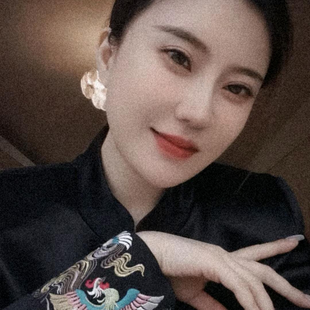 吱唔朱