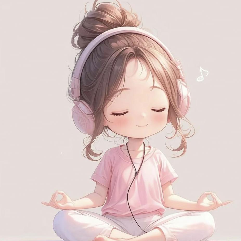 沁雅阁