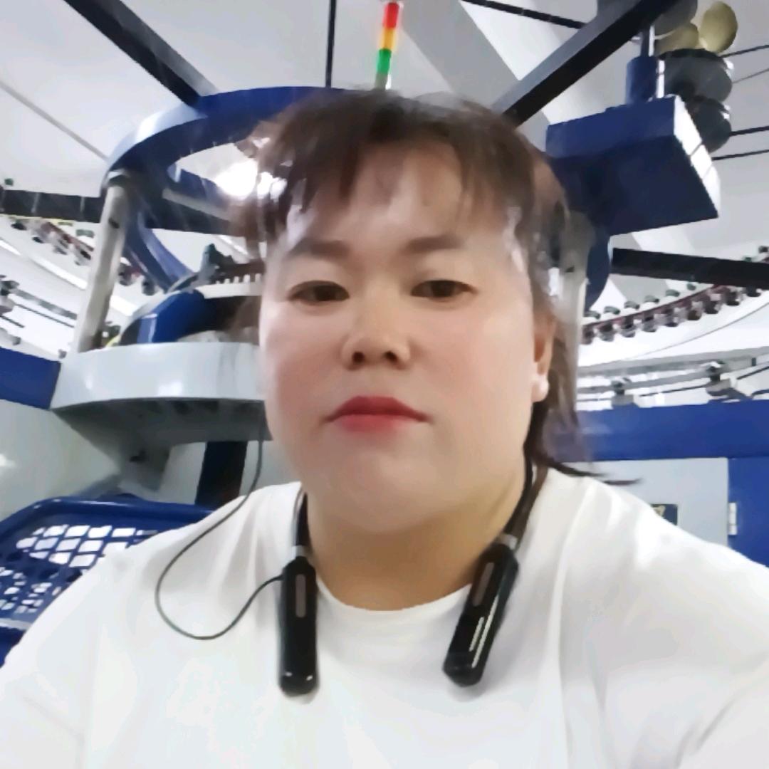 放下一切别无选择。往后一生对自己好一点。