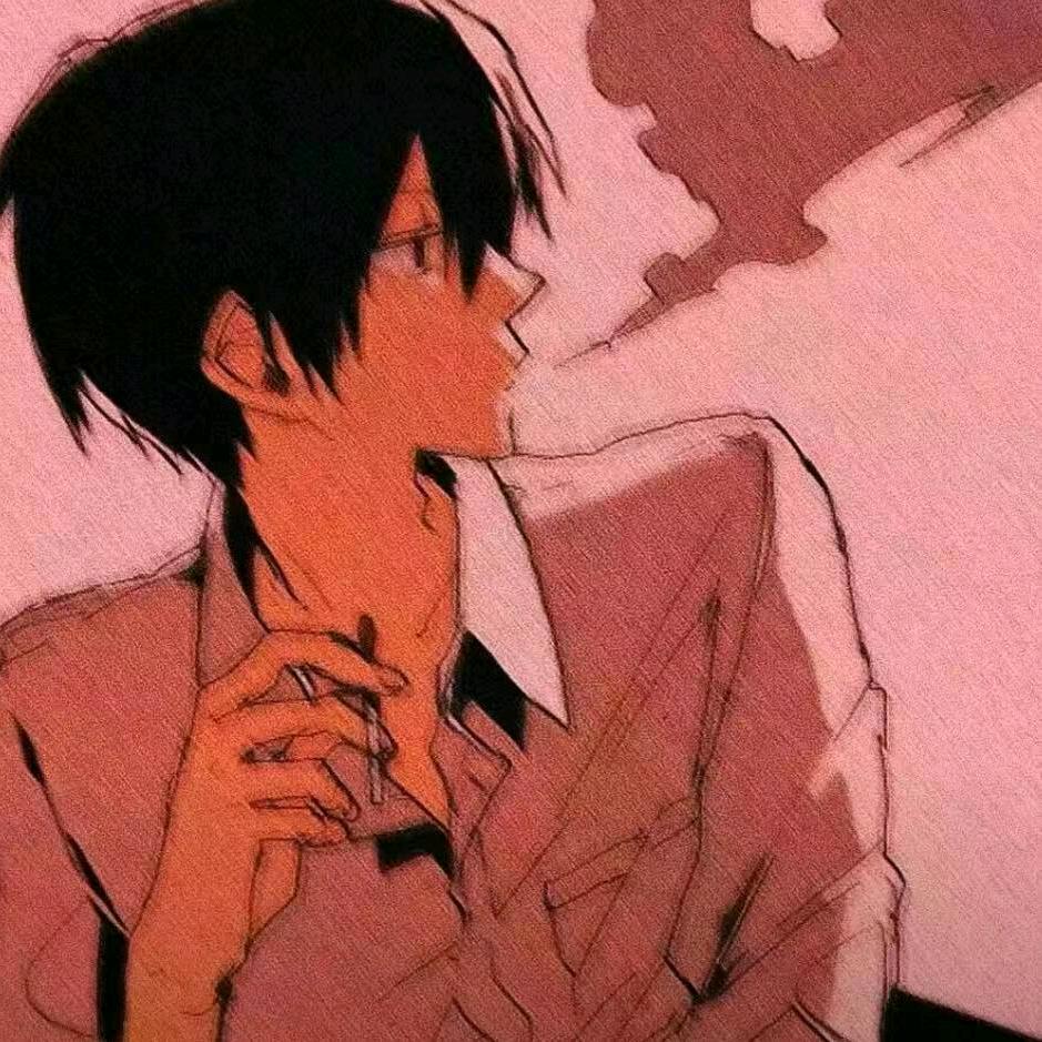 江南Zz