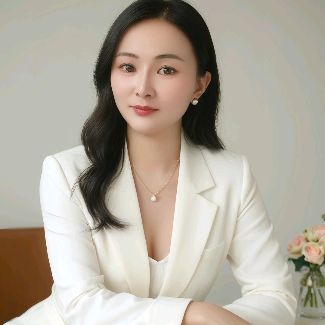 美业人小管飞