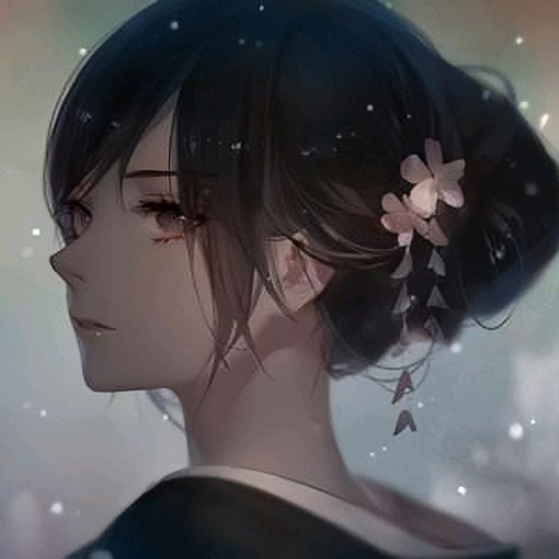 笙戈