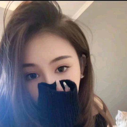 ღ简᭄单꧔ꦿA᭄💞