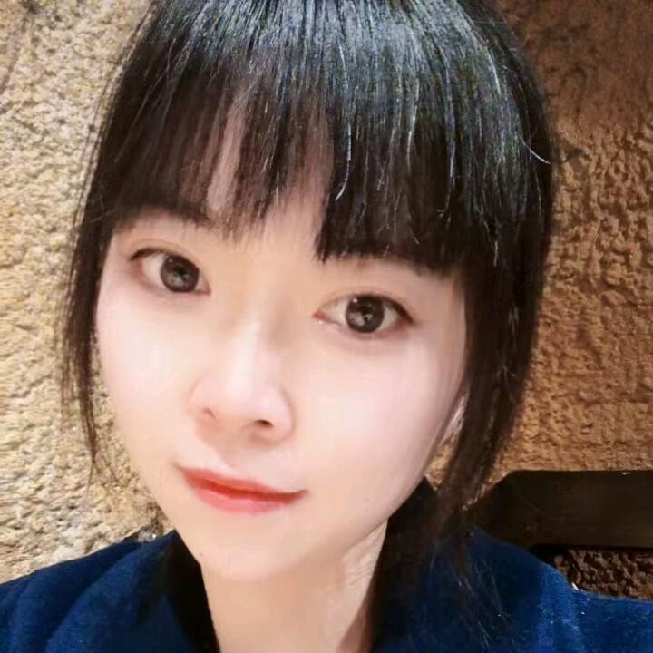 微笑宝妈