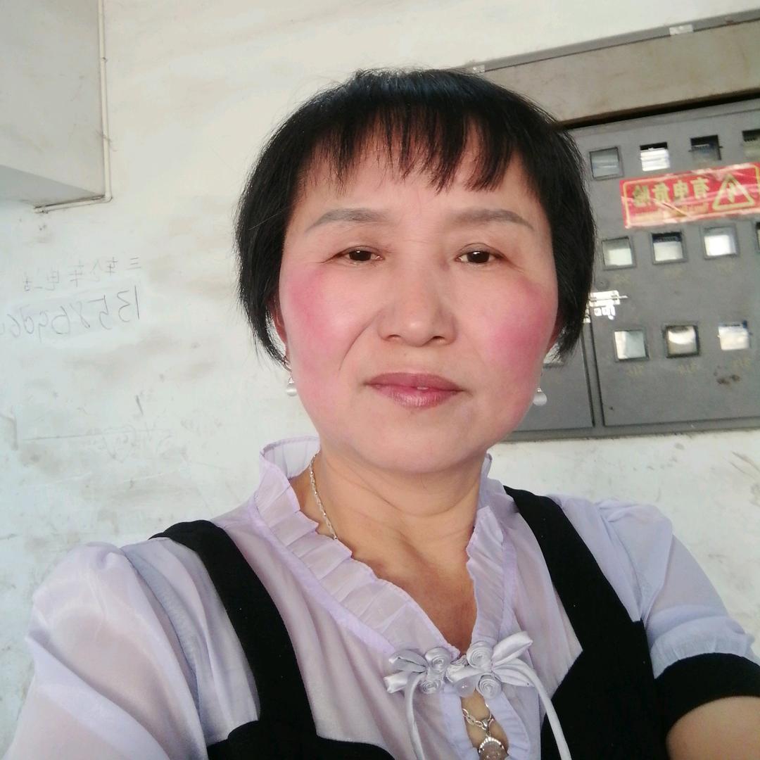 四季如春