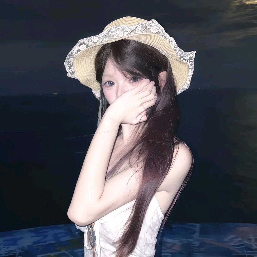 纵然
