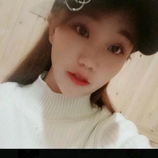 粉粉♥*^O^*