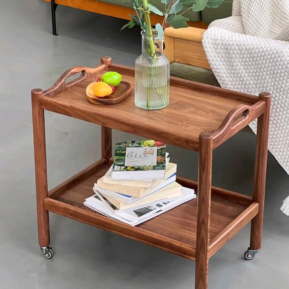 小圆悦己茶生活家居的头像