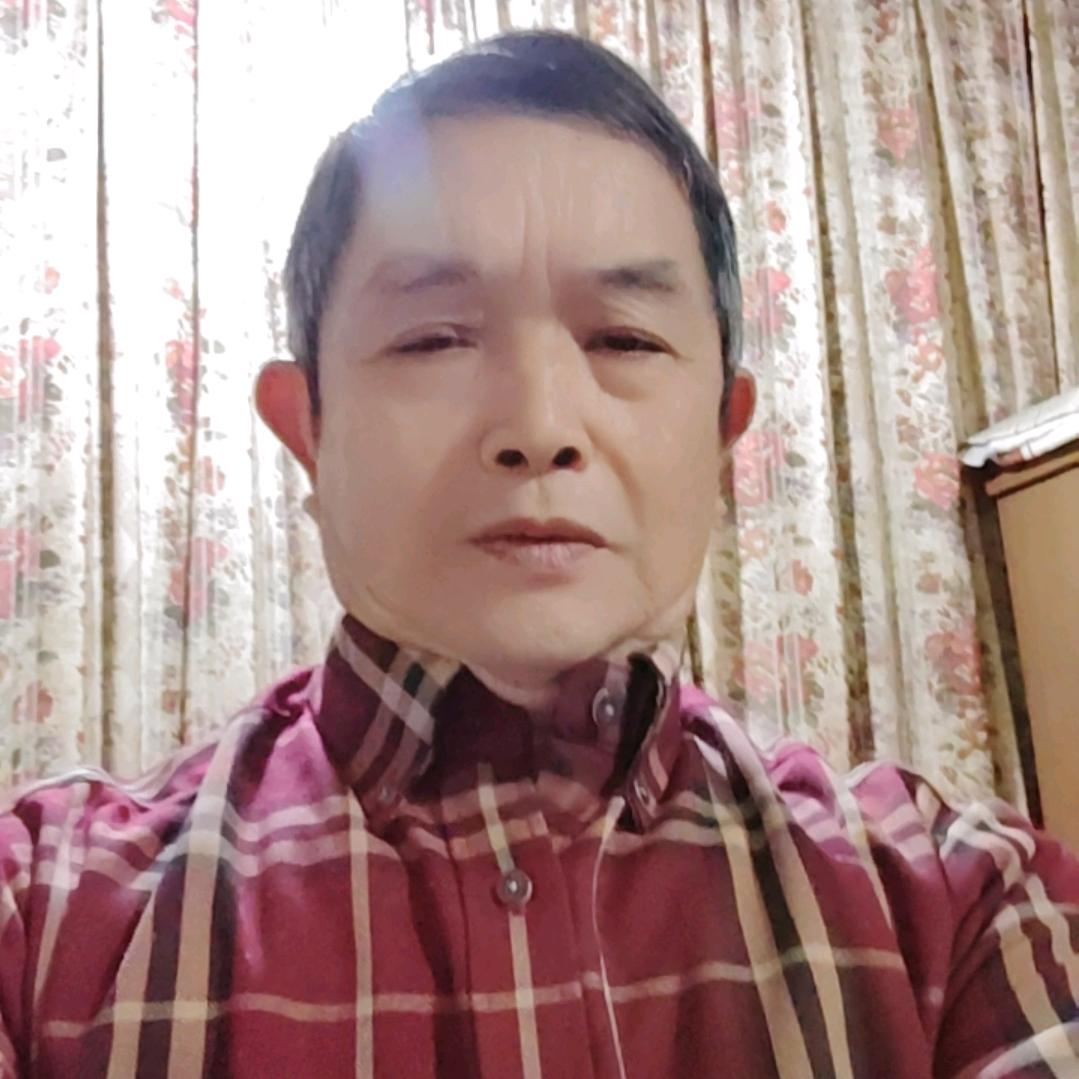橙橙爷爷12月2号早上7点28分首播