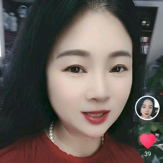 酒妹！大量供应各种酿酒原料以及各种酒坛。