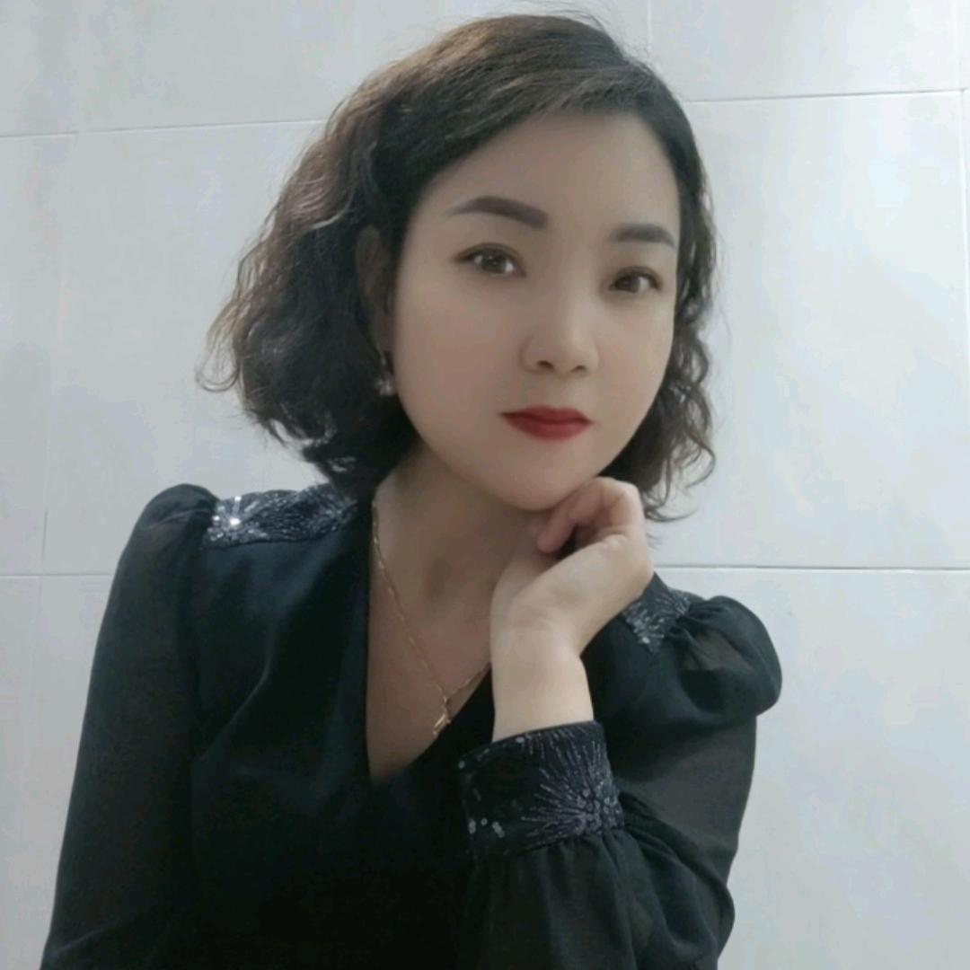 笑敬过往