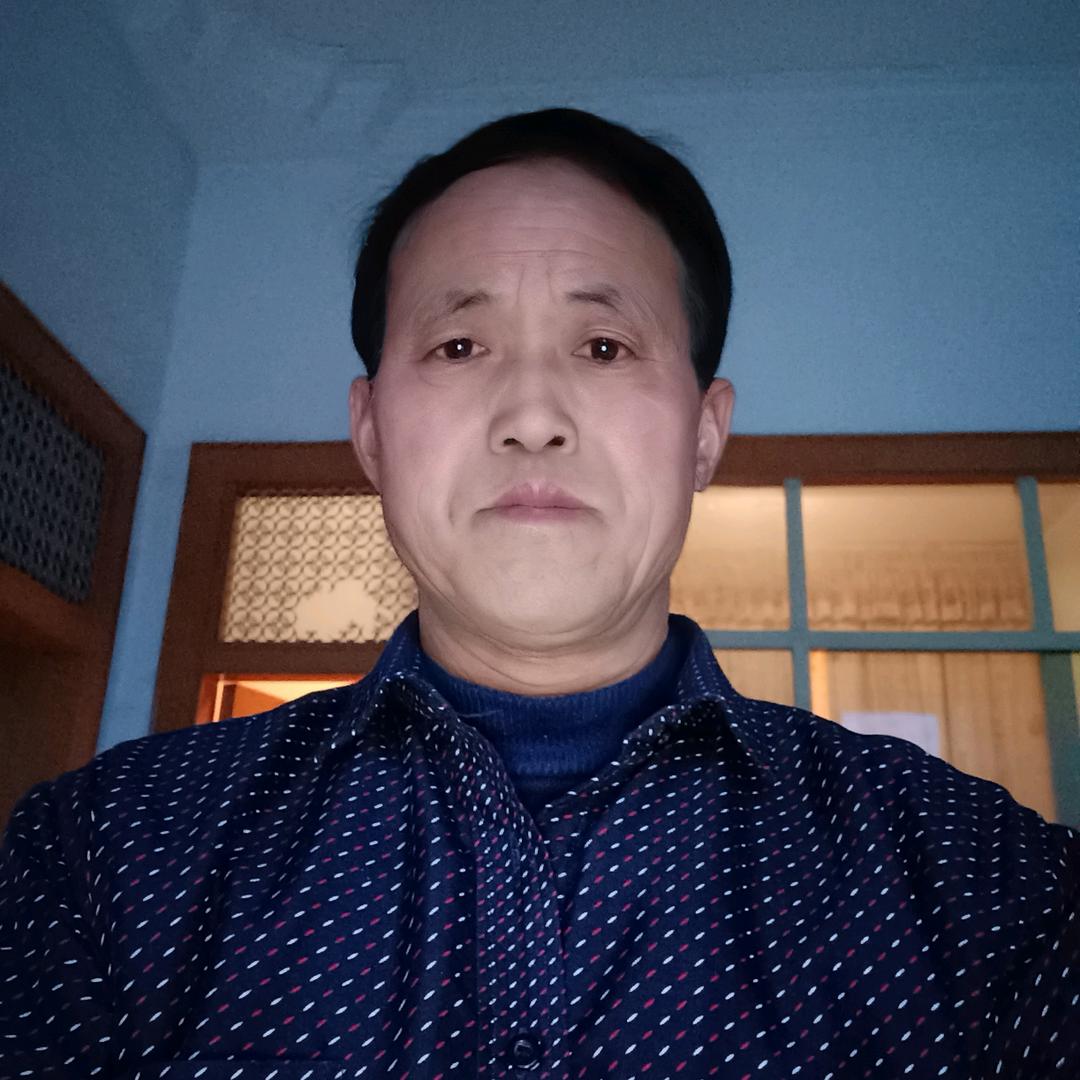 天成哥