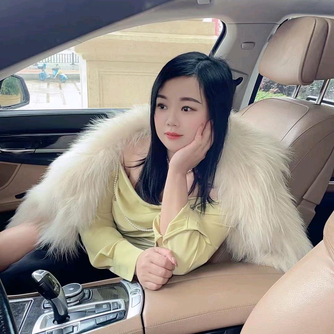 玲儿