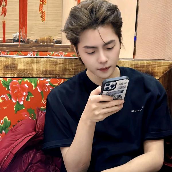 ✨月亮ᥫᩣ༠°