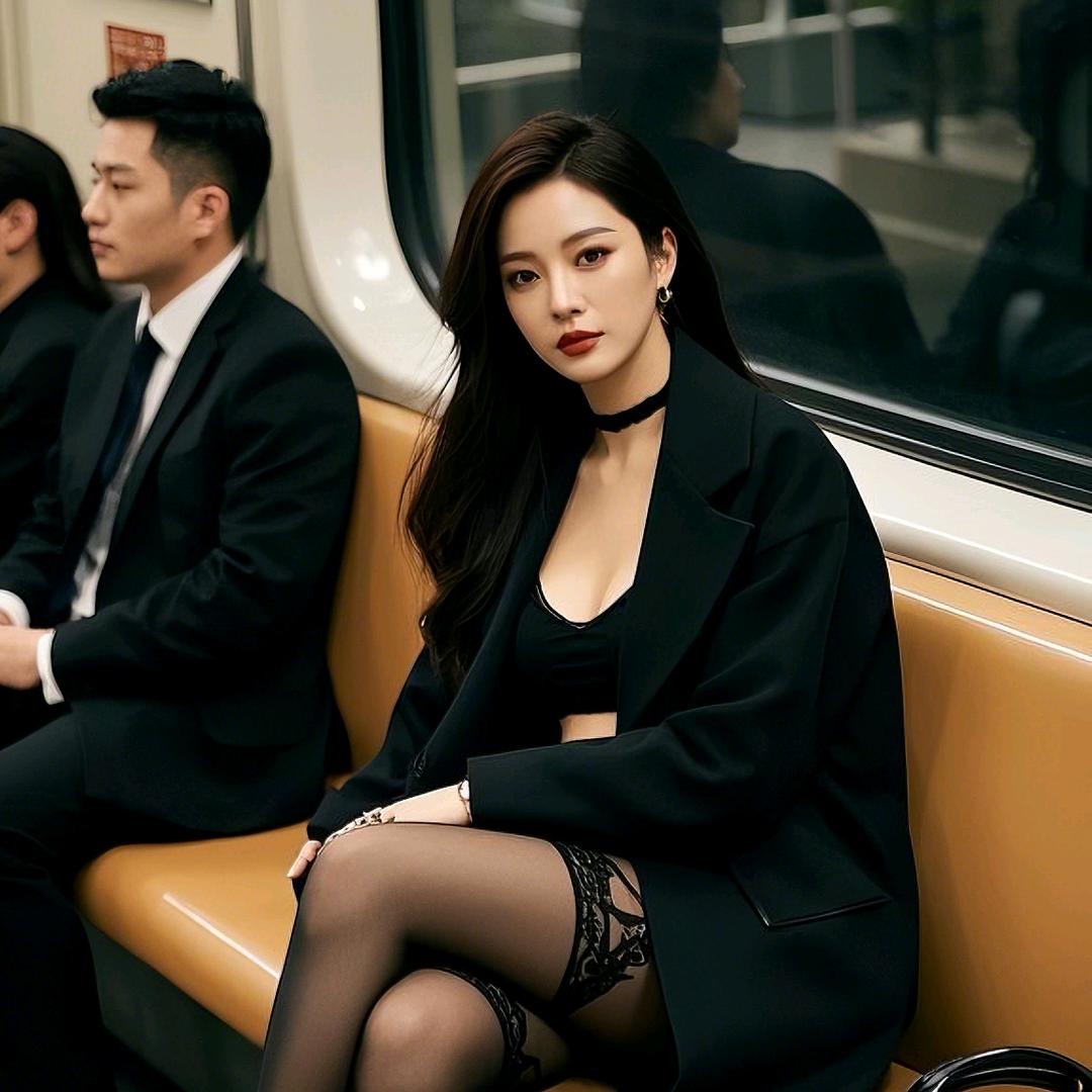 女神坦克700