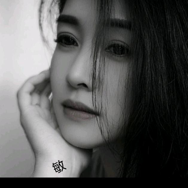 傻丫头🦋