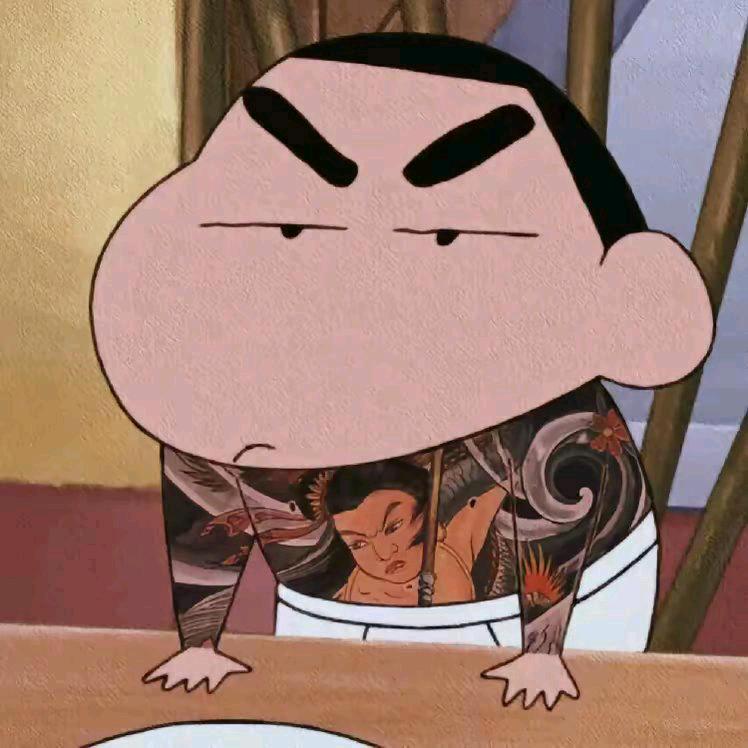 小   羊