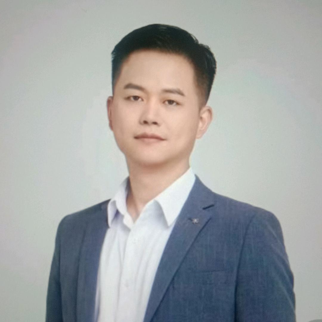 姚哥论商
