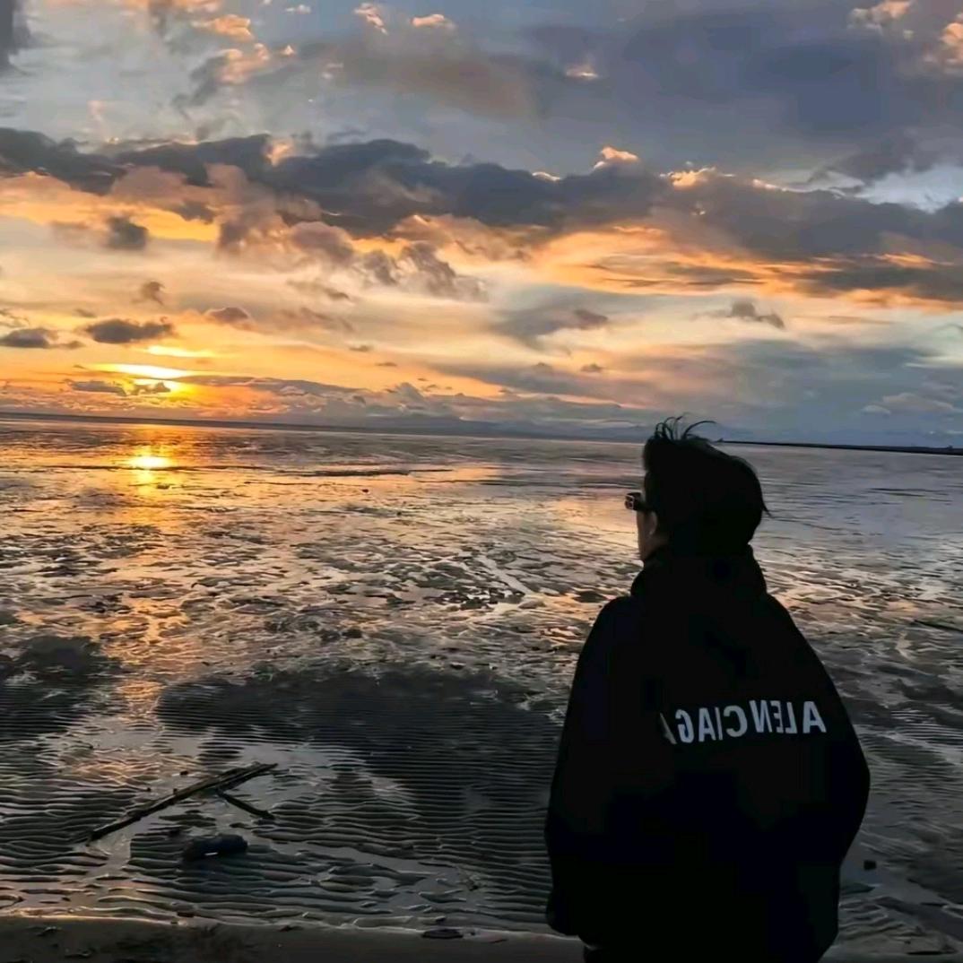 思丶你一份温暖