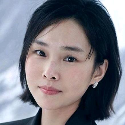 靠谁不如靠自己