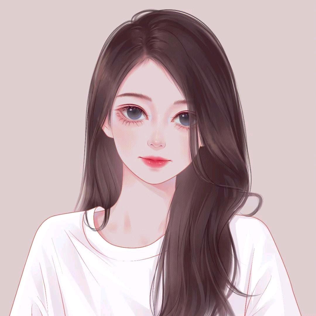 一家生活杂货铺