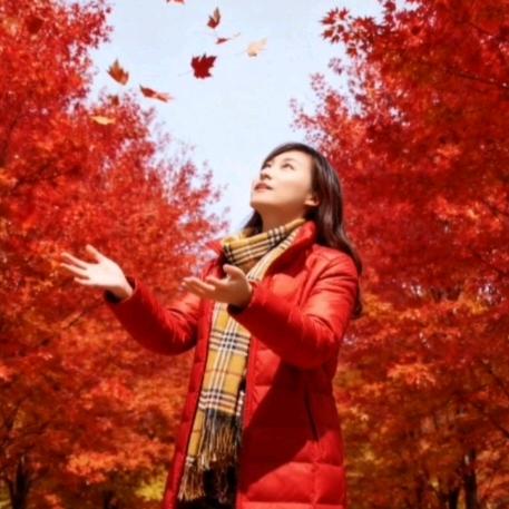 🍁孞琞