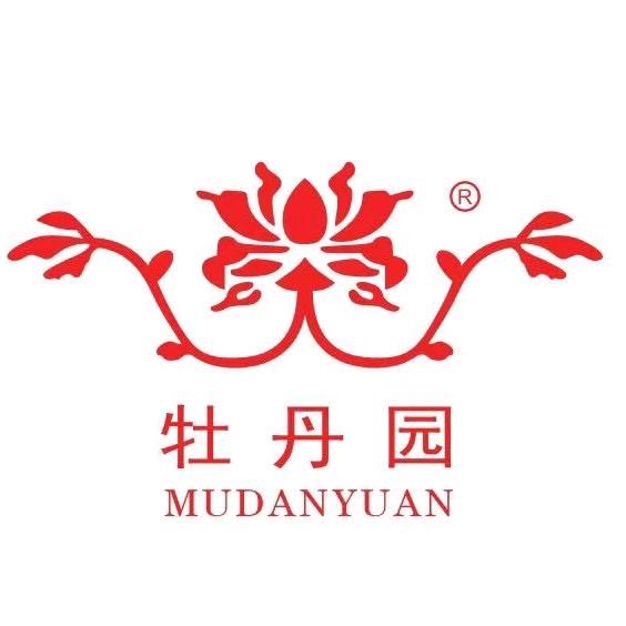 镇雄牡丹园家纺