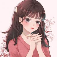 愚唯一