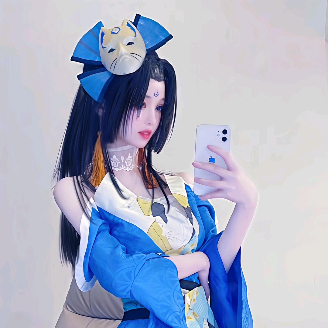 ❀͜☪᭄⃨💫可欣ღ🌊࿐ᩚ