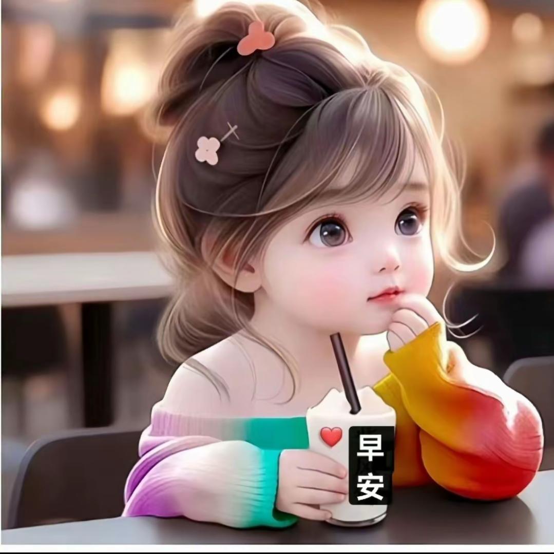 ツ薄荷凉莪吢