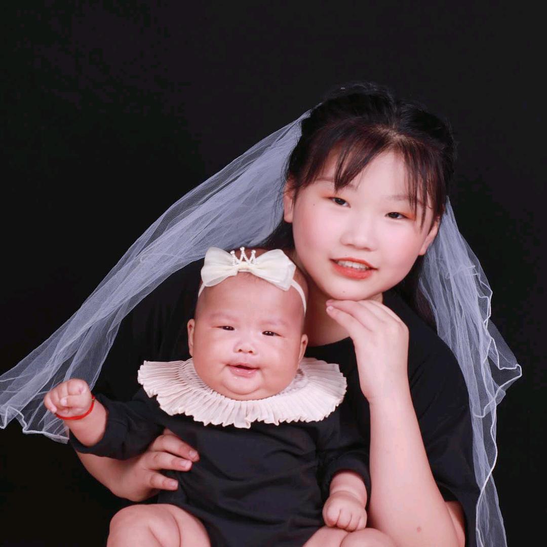 @心心芮芮麻麻@
