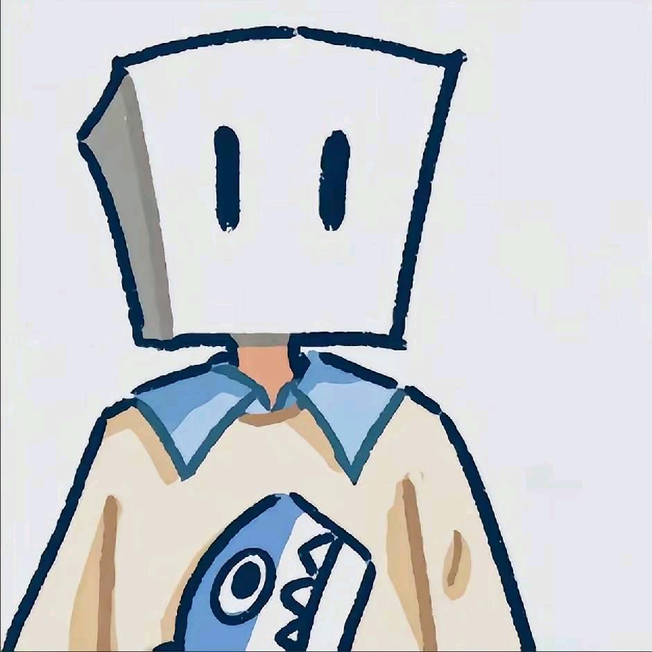 十四逃跑了