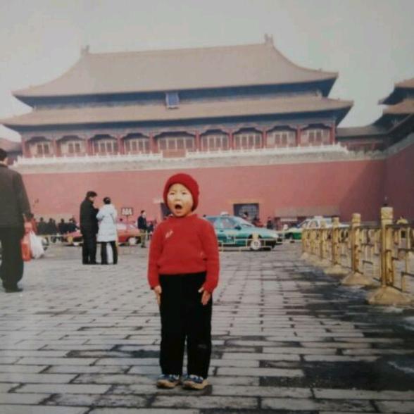 徐不来