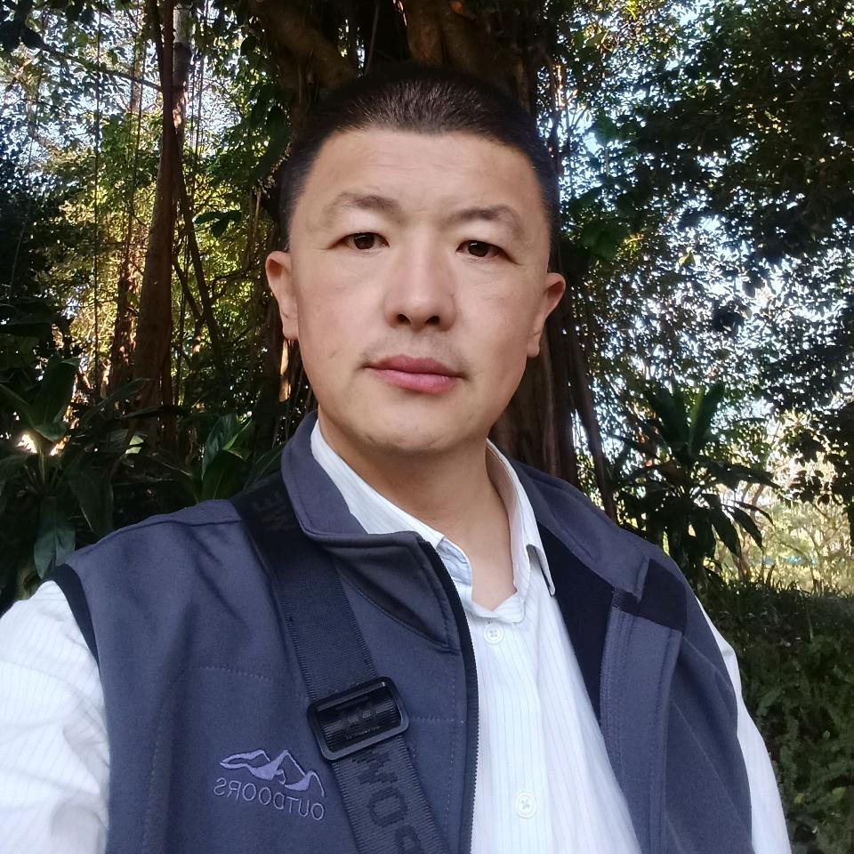 迢梦