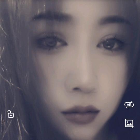 ☔️☔️紫萱☔️☔️