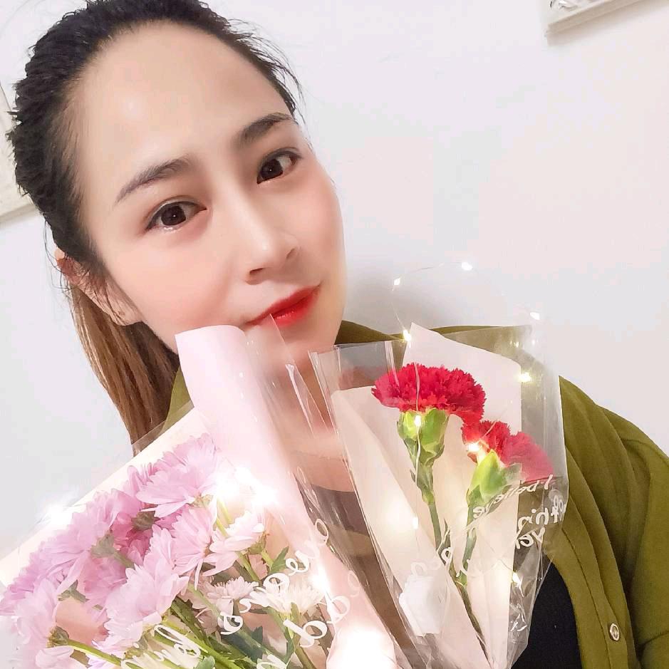 王云