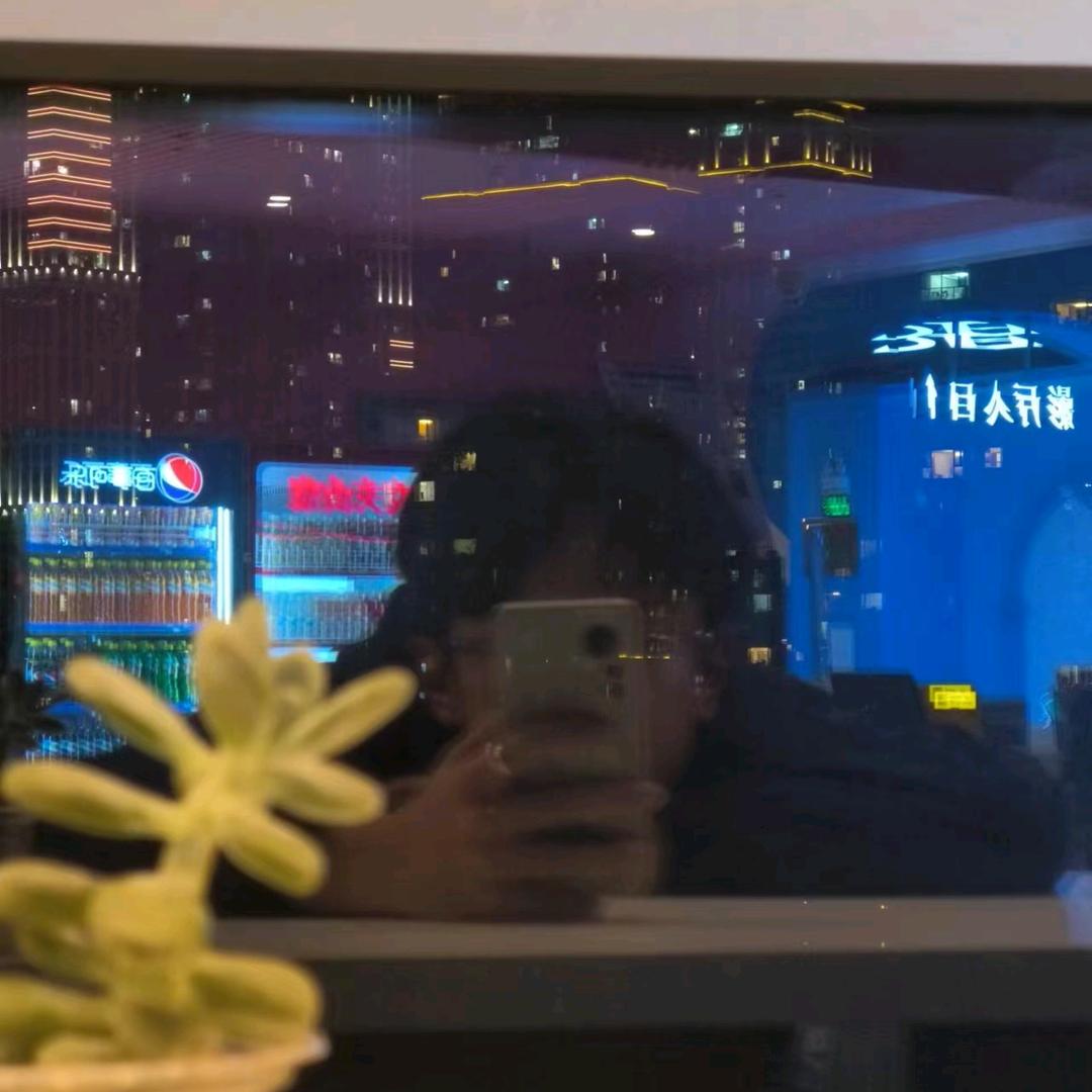 泡鲁达缅甸小饼干