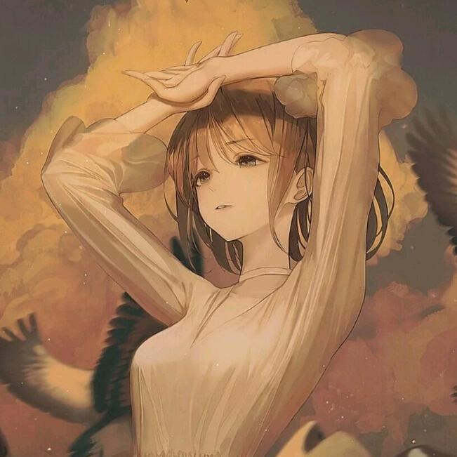 小虾米