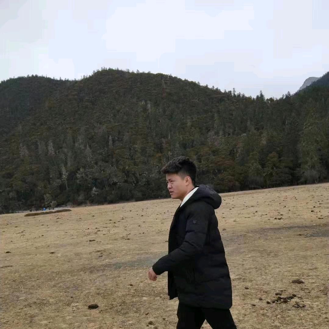 阿东