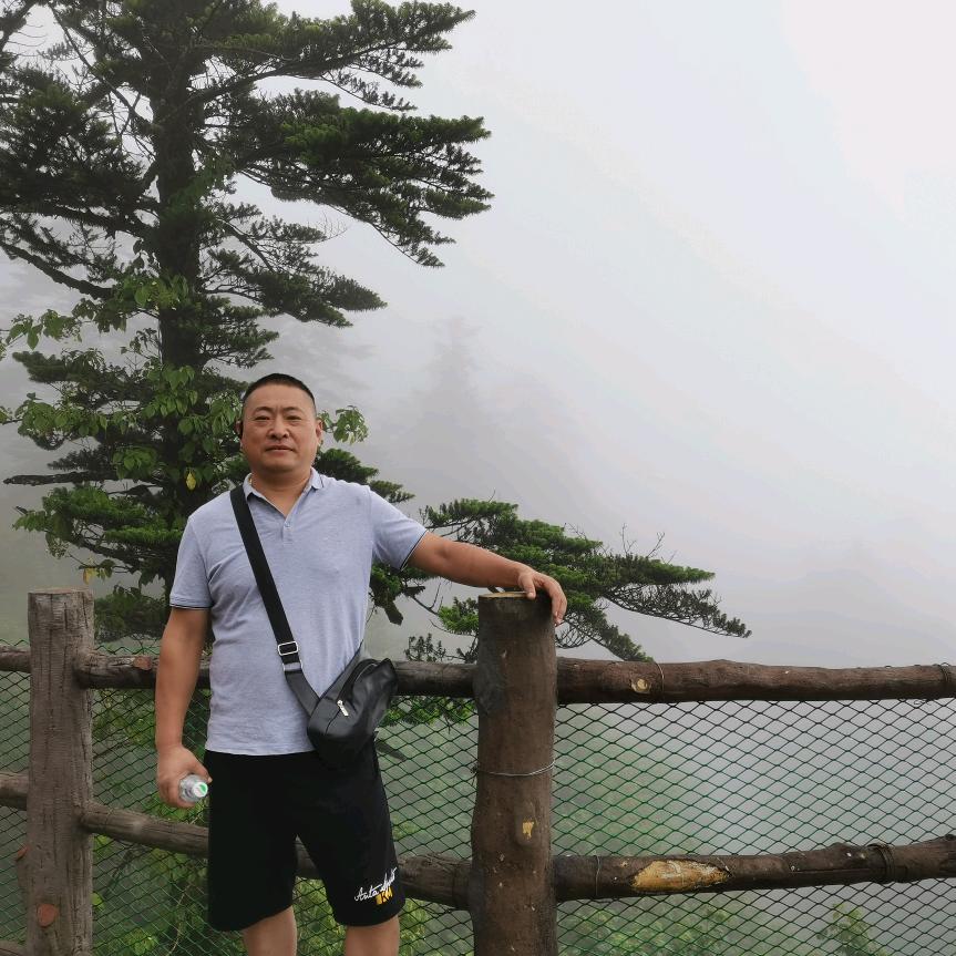 航振彩钢钢材夹心板