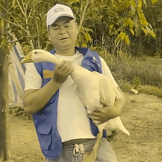 爆笑027巜大飞哥》