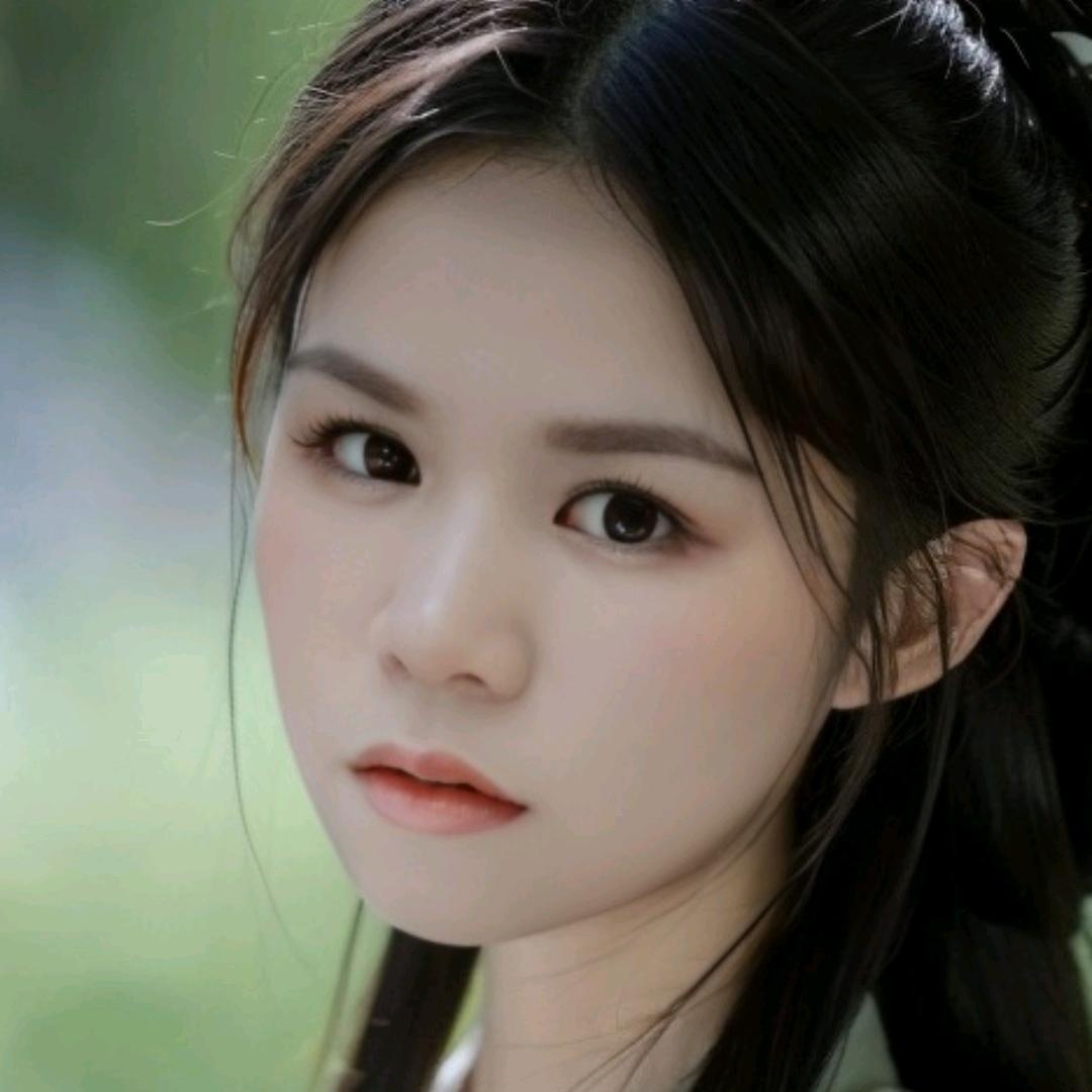 小钱钱睡饱了没