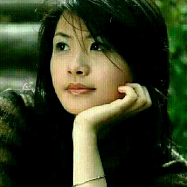 不理不去。