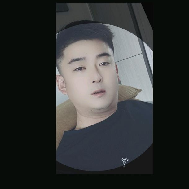 挺好
