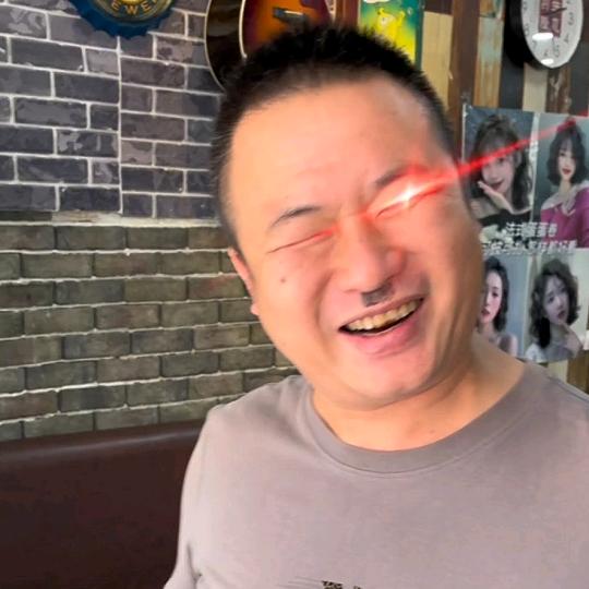 蔬菜！！直播号（眼卫灯具）