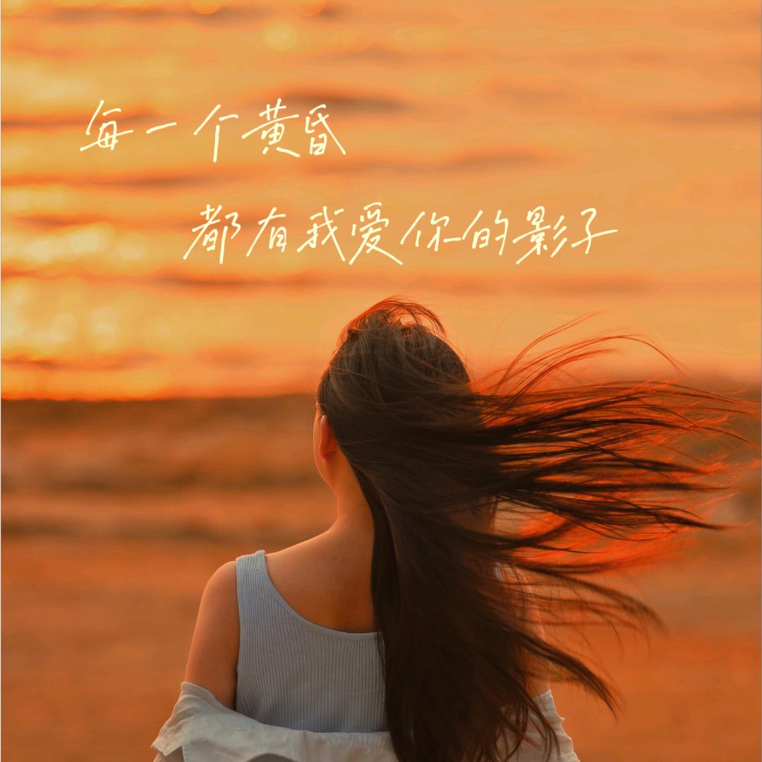 河里的河狸用河里的河泥合理修理河里的水坝