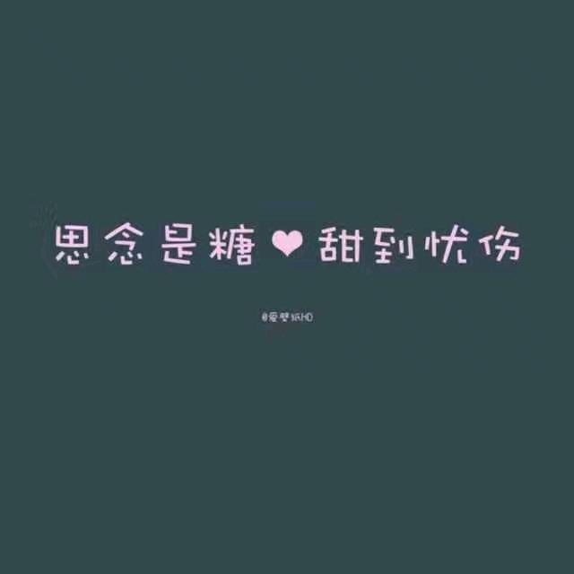 白云☁☁☁☁☁☁