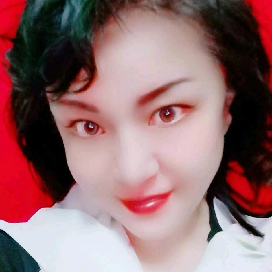 豫剧清姐
