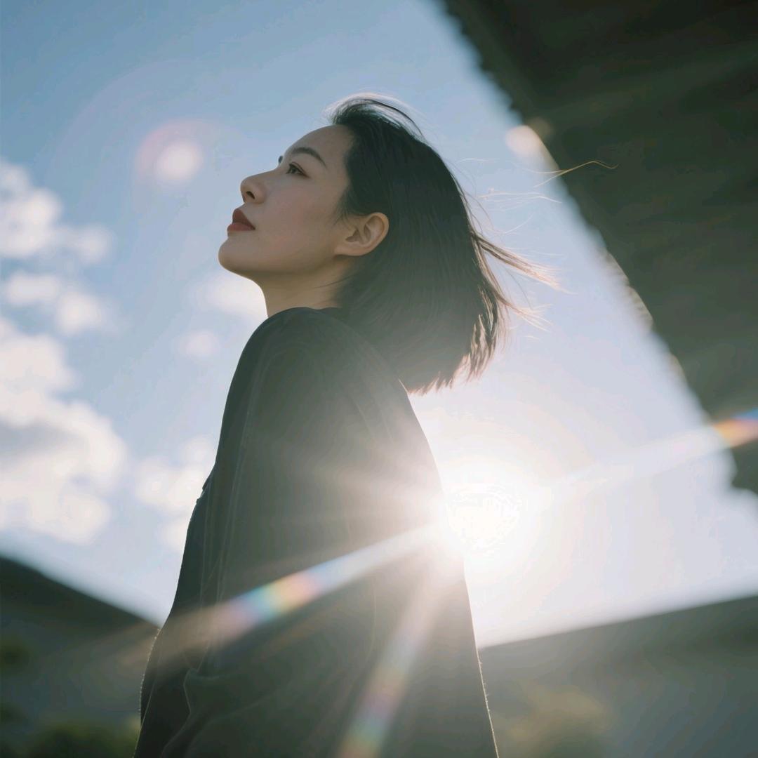 Iris_艳茹公主要暴富