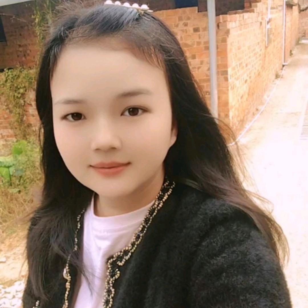 低头问自己，后悔了吗？